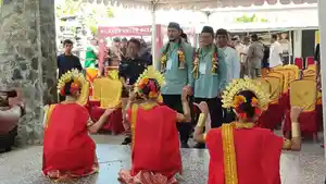 Pasangan-Bakal-Calon-Bupati-dan-Wakil-Bupati-Kepulauan-Selayar.jpg
