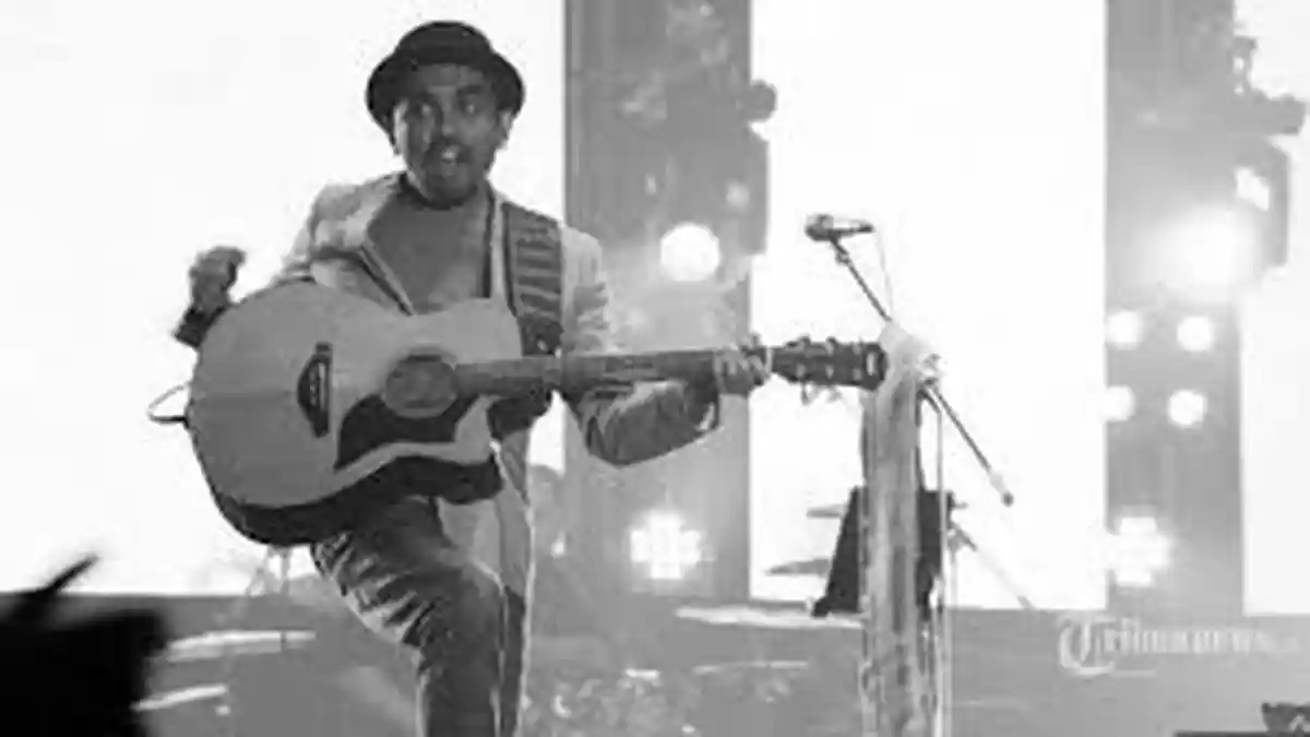 Chord Gitar Lagu Januari Glenn Fredly, Lirik Lagu Januari