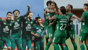 persebaya-vs-pss-sleman-2023-1231.jpg