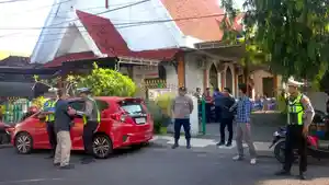 pengamanan-gereja-saat-perayaan-Kenaikan-Yesus-Kristus-di-Lamongan-Jatim.jpg