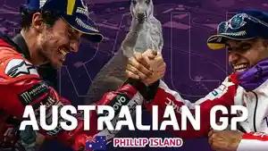 Live-Streaming-Motogp-Australia-TV-Online-Trans-7-Vision-Plus.jpg