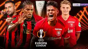 Nice-vs-FC-Twente-UEFA-Europa-League-2024.jpg
