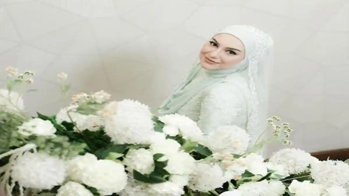 Karier Irish Bella Mendadak Berubah Usai Dipinang Pengusaha Kaya Raya, Eks Ammar Zoni Naik Level