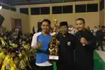 piala_20170329_095536.jpg