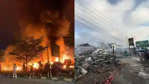 20260426-Kebakaran-di-Pasar-Atas-Muara-Bungo.jpg