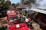 2-rumah-lawang-wetan-terbakar.jpg