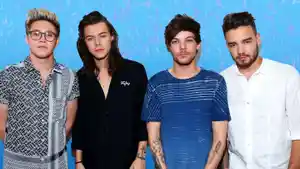 One-Direction-berkarier-dengan-empat-anggota-setelah-Zayn-Malik-keluar.jpg