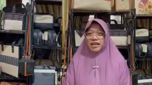Juju-Ibu-Rumah-tangga-pengusaha.jpg
