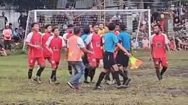 Tribun