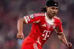 20260420_serge-gnabry.jpg
