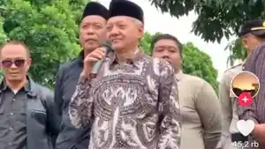 TAK-HAFAL-PANCASILA-Ketua-DPRD-Wonosoo-Jawa-Tengah-Eko-Prasetyo-Heru-Wibowo.jpg