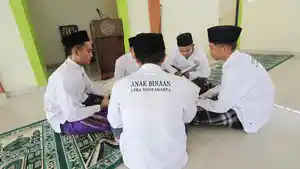 Anak-han-2.jpg