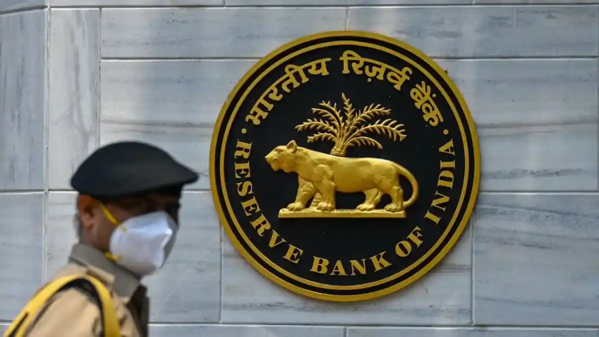 India Menambah Daftar Negara yang Tolak Bursa Kripto di Negaranya, Khawatir Stabilitas Keuangan