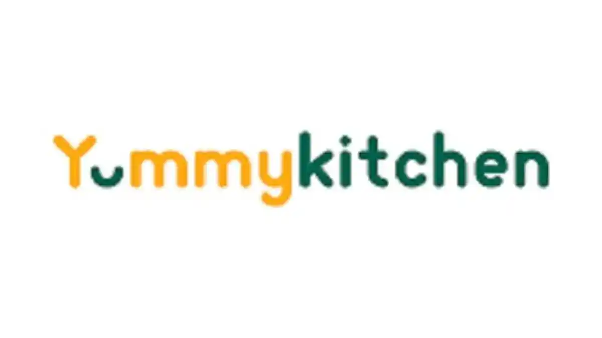 Lewat Sistem Cloud Kitchen, Yummykitchen Tawarkan Peluang Bisnis Kuliner dengan Modal Minim