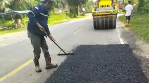 Ruas-jalan-nasional-di-Pekanbaru.jpg