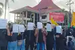 DEMO-MAHASISWA-Suasana-aksi-mahasiswa-Cipayung-Plus.jpg