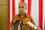 Ultah-Kab-Kaimana-2026.jpg