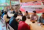 polres-kendal-buka-bersama-eks-napiter-garuda-bahurekso-kendal-pwre.jpg