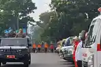 BUPATI-Tala-H-Rahmat-Trianto-didampingi-Dandim-1009TLa-dan-Walapolres-mengecek.jpg