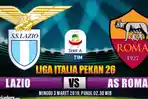 derby-lazio-roma.jpg