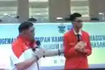 video-viral-mahasiswa-Unhas-nonbiner-yang-diusir-dosen-di-Universitas-Hasanuddin-Makassar.jpg