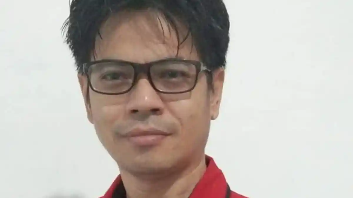 Tim Haris-Sani: Kita Hormati Keputusan Ce-Ratu