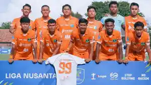2-Persekabpas-ke-puncak-klasemen-sementara-dengan-6-poin.jpg