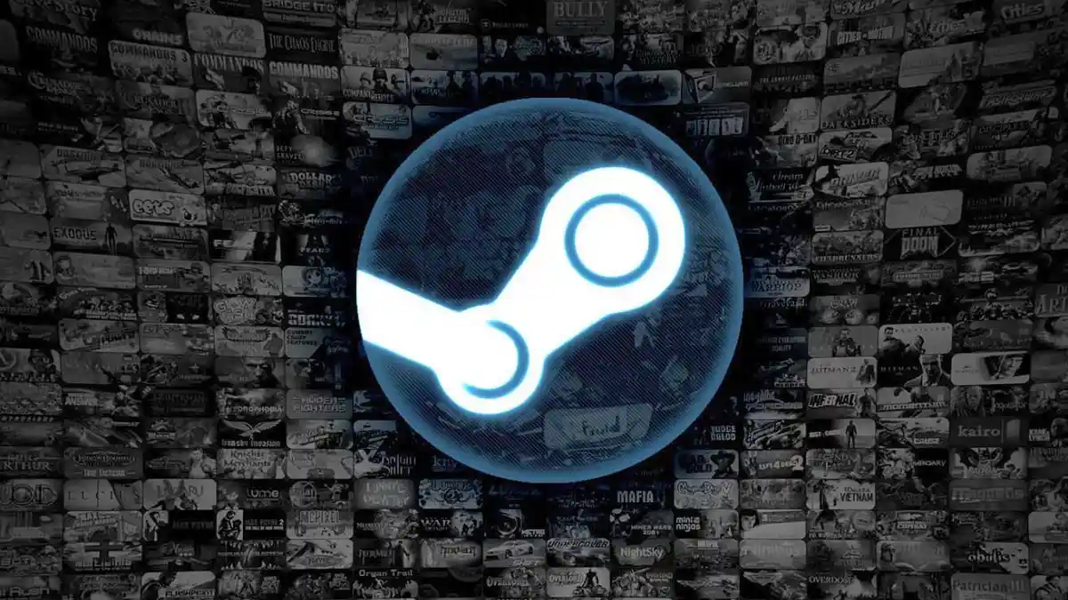 Steam, Epic Games, hingga Origin Diblokir Kominfo Hari Ini, Bisa Diakses Gunakan WiFi