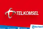 telkom3242.jpg
