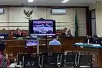 sidang-ipikor-Polinema.jpg