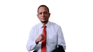 KhaidirAbdurrahman-SIPMAP.jpg