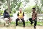 Menguatkan Kohesi Sosial di Era Digital, Verifikasi Informasi Jadi Bagian Penting Menghindari Hoax