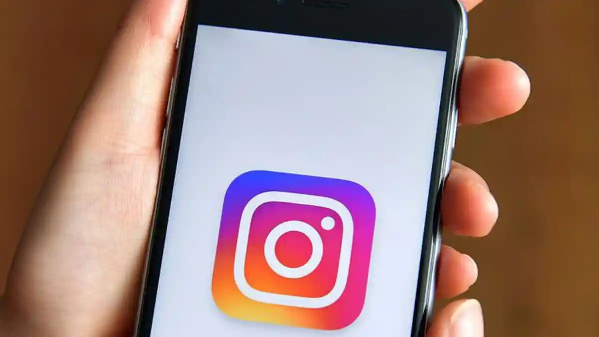Heboh Instagram Down dan Tak Bisa Dibuka, Apakah Error, Cek Cara Memperbaikinya