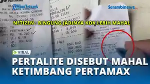 pertalite-disebut-mahal-ketimbang-pertamax.jpg