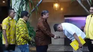 Bobby-Nasution-resmi-didukung-Golkar-maju-ke-Pilgub-Sumut.jpg