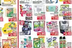 KATALOG-Promo-Hypermart-Hari-Ini-12-Februari-2024-Greenfields-Mozza-Rp39500-Superpel-Rp10890-Aja.jpg