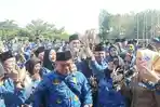 guru-PPPK-paruh-waktu-Musi-Rawas-12345.jpg