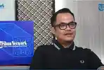2026-04-11-Sekretaris-Komisi-C-DPRD-Makassar-Ray-Suryadi-Arsyad.jpg