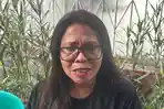 Cerita Ibu Bertrand Terima Kabar Anaknya Meninggal, 'Kalau Polisi Tembak Atas, Kenapa Anakku Kena?'