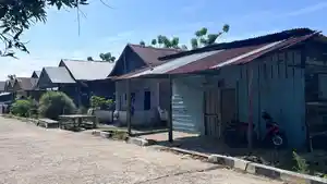 an-Sulbar-Kamis-25.jpg