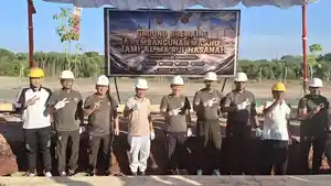 Pangdam-IISriwijaya-Mayjen-TNI-Ujang-Darwis-beserta-jajaran.jpg