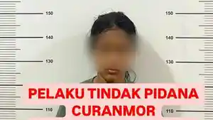Remaja-Tarempa-tersangka-curanmor-di-Tanjungpinang-dsvkn.jpg
