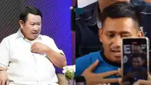 pegi-setiawan-dan-susno-duadji1.jpg