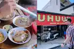 Bupati-Hamenang-rekomendasikan-kuliner-Soto-Uhuyy-khas-klaten.jpg