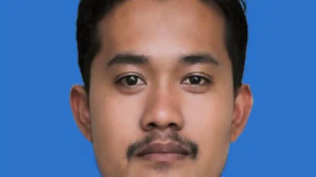 ISBI Aceh Bantu Didik “Gen Z” untuk Melestarikan Budaya