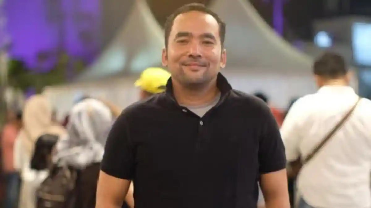 Cap Go Meh Berikan Dampak Positif bagi Perekonomian Kalimantan Barat
