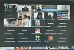Optimalkan Pelayanan Hukum di Cianjur, Kemenkum Jabar Gelar Virtual Clinic KILAT bagi Paralegal