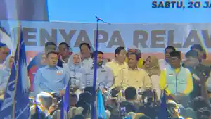 kampanye-Prabowo-Subianto-di-GOR-Rudy.jpg