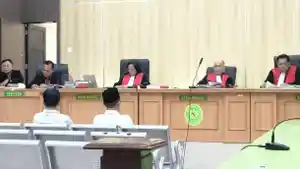Sidang-pasar.jpg