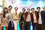 we-TV-samuel.jpg